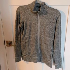 Patagonia Seabrook Jacket